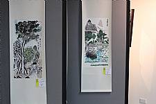 藝才班103學年度畢業暨教學成果展