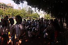 103學年度社團成果發表會-相機1