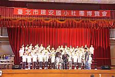 103學年度社團成果發表會-相機1