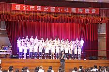 103學年度社團成果發表會-相機1