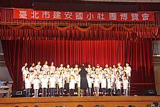 103學年度社團成果發表會-相機1