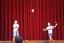 103學年度社團成果發表會-相機1