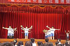 103學年度社團成果發表會-相機1