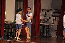 103學年度社團成果發表會-相機1