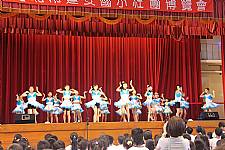 103學年度社團成果發表會-相機1
