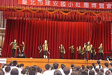 103學年度社團成果發表會-相機1