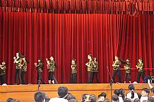 103學年度社團成果發表會-相機1