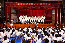 103學年度社團成果發表會-相機2