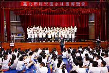 103學年度社團成果發表會-相機2