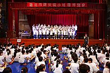103學年度社團成果發表會-相機2