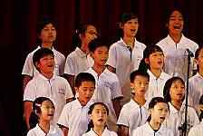 103學年度社團成果發表會-相機2
