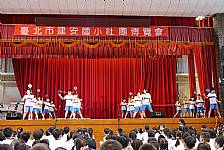 103學年度社團成果發表會-相機2