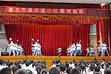 103學年度社團成果發表會-相機2