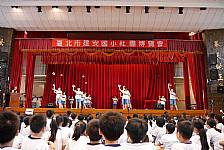 103學年度社團成果發表會-相機2