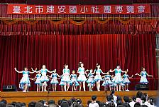 103學年度社團成果發表會-相機2