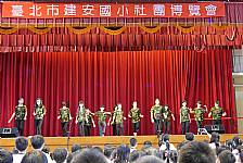 103學年度社團成果發表會-相機2