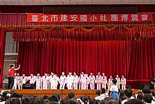 103學年度社團成果發表會-相機2