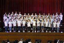 103學年度社團成果發表會-相機3