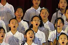103學年度社團成果發表會-相機3