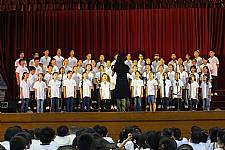 103學年度社團成果發表會-相機3