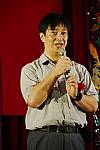 畢業典禮 (第57屆)