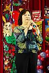 畢業典禮 (第57屆)
