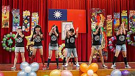 畢業典禮 (第57屆)