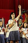 畢業典禮 (第57屆)