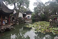 2015上海藝術文化交流參訪
