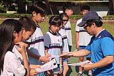 103.06.29 五育獎頒獎