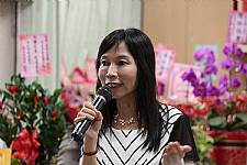 建安國小8月1日新任校長暨卸任校長交接典禮