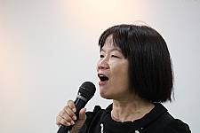 建安國小8月1日新任校長暨卸任校長交接典禮