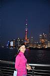 2015建安國小美術班上海藝術交流照片