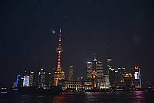 2015建安國小美術班上海藝術交流照片