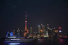 2015建安國小美術班上海藝術交流照片