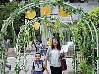 104開學迎新活動