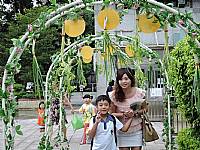 104開學迎新活動