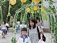 104開學迎新活動