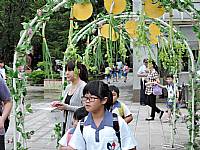 104開學迎新活動