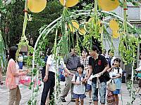 104開學迎新活動