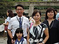 104開學迎新活動