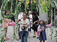 104開學迎新活動