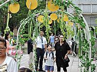 104開學迎新活動