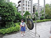 104開學迎新活動