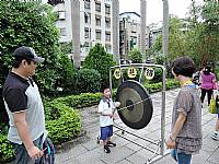 104開學迎新活動