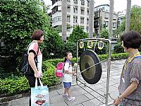 104開學迎新活動