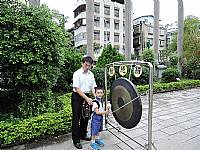 104開學迎新活動