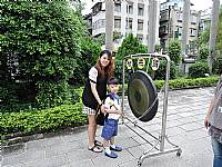 104開學迎新活動