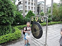 104開學迎新活動