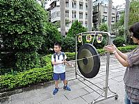 104開學迎新活動